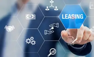 «Қонаев»: Инвестиции без согласия — что дальше?