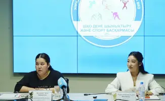 Рост спортивной инфраструктуры в Восточном Казахстане и его влияние на общественное развитие