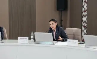 Цифровой Казахстан: будущее, где технологии служат людям