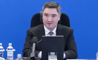 Готовность к паводкам в Акмолинской области