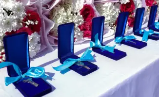 Переселение жителей ветхих домов в Шымкенте новые квартиры и благоустроенные пространства