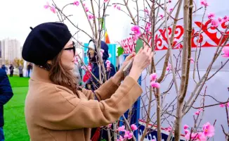 «Наурызнама-2026»: Астана раскроет двери в мир праздника с 200 уникальными событиями