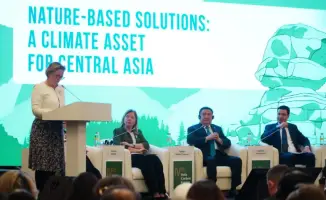 Межрегиональный форум Dala Carbon Forum 2026: новые возможности для аграриев через углеродные единицы