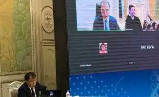 Обсуждение итогов госаудита выявило нарушения на 462,4 млрд тенге в Павлодарской области