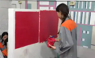 Ранняя профориентация в Карагандинской области: как профильные классы помогают школьникам строить карьеру