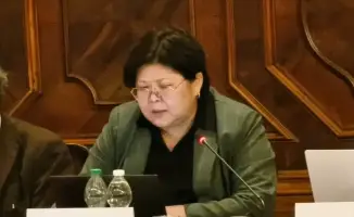 Конституционная реформа в Казахстане: новые детали