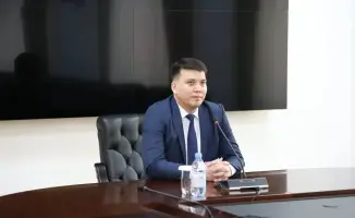 Оценка профессиональных и коммуникативных навыков кандидатов в судьи: устное интервьюирование Высшего Судебного Совета