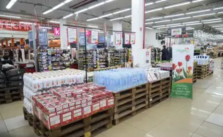 Ярмарки Наурыз FEST в Жетісу