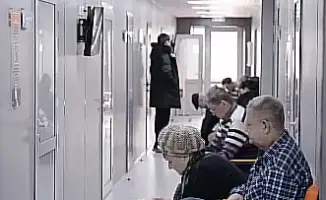 День открытых дверей в онкодиспансере: возможность раннего выявления рака для жителей Караганды