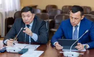 Вино под прицелом: как новые правила налогового контроля и госзакупок могут изменить рынок