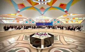 105 педагогов устроены в Жамбылской области без конкурса
