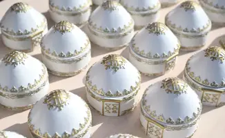 Ключи от счастья: 40 семей празднуют новоселье!