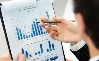 Налоговые поступления в республиканский бюджет на 1 марта 2026 года превысили план на 113,7%