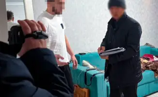 Коррупция за рулем: взятки и водительские права