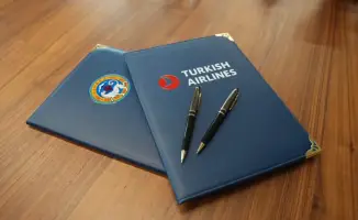 Специальные авиатарифы для спортсменов Алматы экономия бюджетных средств