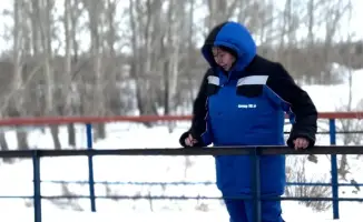 160 лет семейной преданности водному хозяйству: династия Мухатовых-Шамшиевых и их вклад в национальную водную безопасность