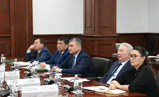 Потенциальные последствия паводков 2026 года: стратегии подготовки и их эффективность