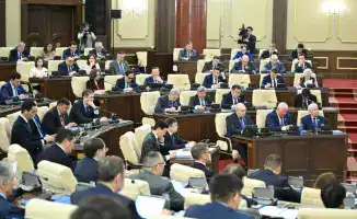 Соглашение с Всемирным Банком: новые возможности для инфраструктуры и создания рабочих мест в Казахстане