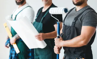 Где найти мастера в Алматы: проверенные способы в 2026 году