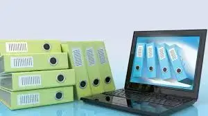 Уважаемые налогоплательщики!