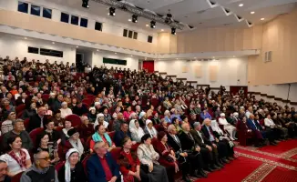 Айтыс между поэтами Абайской и Западно-Казахстанской областей стартует в Семее
