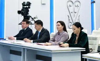 Упрощение возврата НДС и взыскания задолженности: влияние на малый и средний бизнес