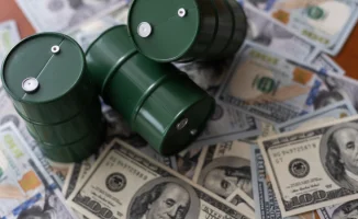 Администрация Трампа готовится к нефти по 200 долларов - СМИ