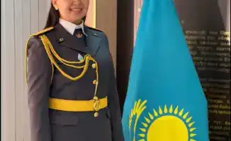 Женщины МЧС мужество служба забота семья