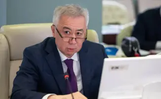 Лаки и краски: новый стандарт с 2028 года!