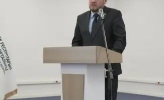 Эксперты ЦРТР обсудили трудовые права в Конституции