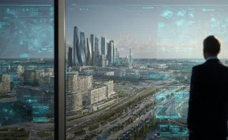 В Алатау создадут Совет для новой модели управления: четкое разделение полномочий изменит местное самоуправление