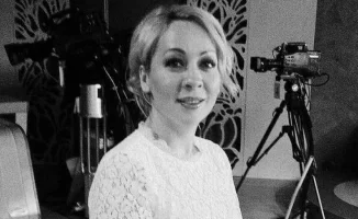 Трагедия в Москве: Екатерина Ведунова и её дочь погибли в ДТП