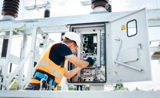 Алматы в темноте: когда и где отключат свет?