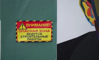 Алматы “закрыт на реконструкцию“: что в мегаполисе перестраивают, ремонтируют и сносят