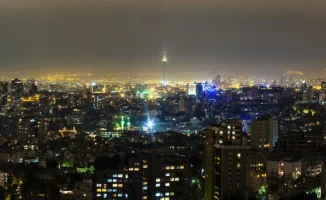Атака США и Израиля привела к отключениям света в Иране: Тегеран и северные области остались без электричества, сообщает Министерство энергетики Ирана.