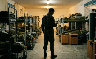 В Казахстане установили личность автора резонансной публикации в Threads о сексуальном насилии в армии, ему грозит наказание.