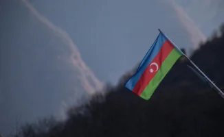 Азербайджан перебросил войска на границу с Ираном: вооружённые силы в состоянии повышенной боевой готовности