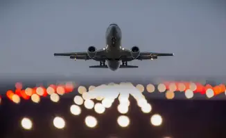 Продолжается вывоз граждан Казахстана из стран Ближнего Востока