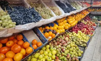 В Алматы пройдет акция Nauryz Sale, объединяющая жителей города в праздновании Наурыза