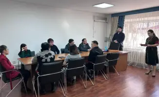 Мост между верой и работой: как не упасть?