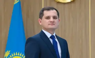 Назначен руководитель областного управления цифровых технологий