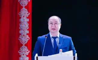 Безопасность в школах: кто защитит детей в Атырау?