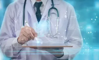 Пациенты под контролем: новый план для медицины!