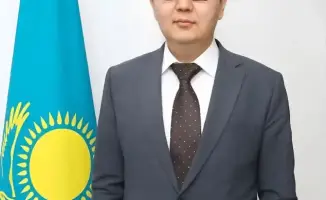 Член Президентского молодежного кадрового резерва назначен на новую должность