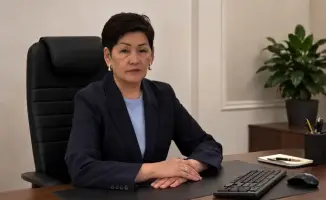 Голосование на референдуме 15 марта 2026 года: как получить открепительный талон