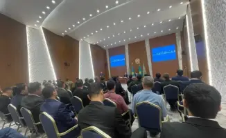 профилактика антитеррористической защиты навыки сотрудников эвакуация взаимодействие правоохранительными органами