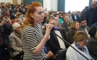 Изъято более 500 кг наркотиков в Алматы усиление контроля за наркопреступностью