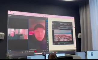Цифровая платформа для фермеров в Акмолинской области