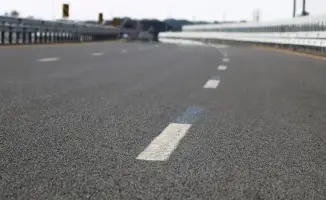 Внешний анализ коррупционных рисков выявил завышение сметной стоимости на 11 млрд тенге в дорожной сфере