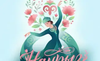 Важность роли женщин в обществе: послание Касым-Жомарта Токаева к Международному женскому дню и его влияние на социальные инициативы